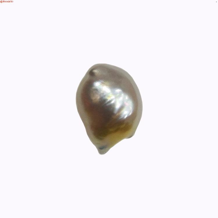 Natural Super Premium Pearl Large Size